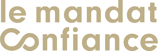 Exincourt - CENTURY 21 Les Portes de l'Est - terrain à bâtir - maison - avenir - investissement