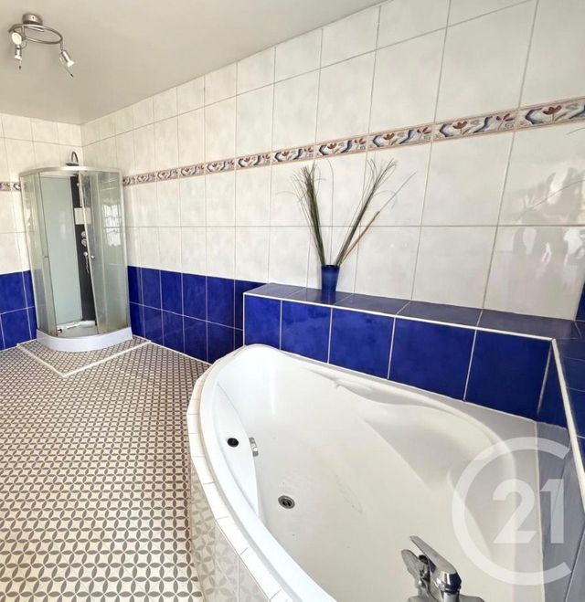 Appartement F2 à vendre - 3 pièces - 86.39 m2 - EXINCOURT - 25 - FRANCHE-COMTE - Century 21 Les Portes De L'Est