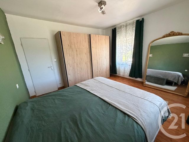 Appartement F2 à vendre - 3 pièces - 86.39 m2 - EXINCOURT - 25 - FRANCHE-COMTE - Century 21 Les Portes De L'Est