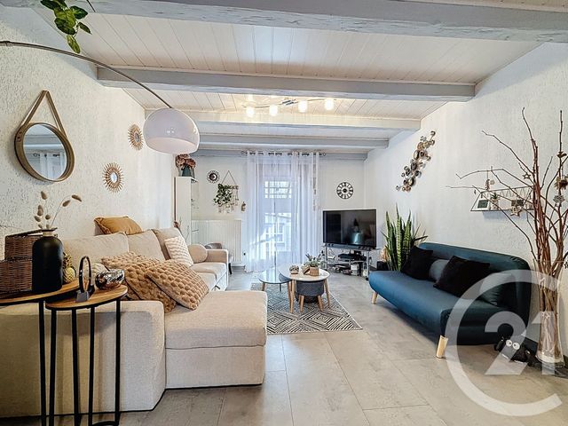 maison - VALENTIGNEY - 25