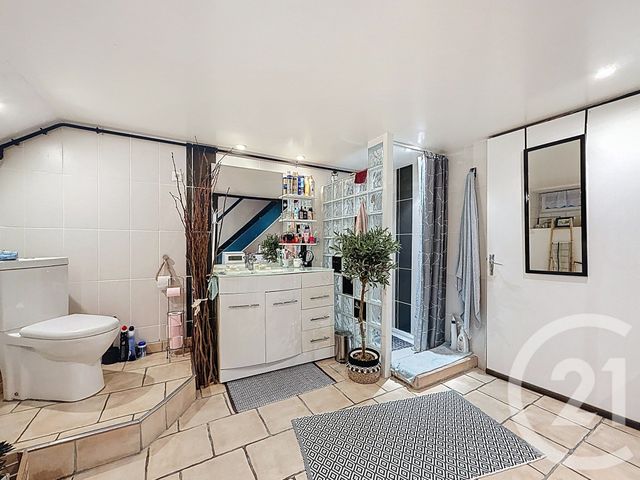 maison à vendre - 4 pièces - 77.0 m2 - VALENTIGNEY - 25 - FRANCHE-COMTE - Century 21 Les Portes De L'Est