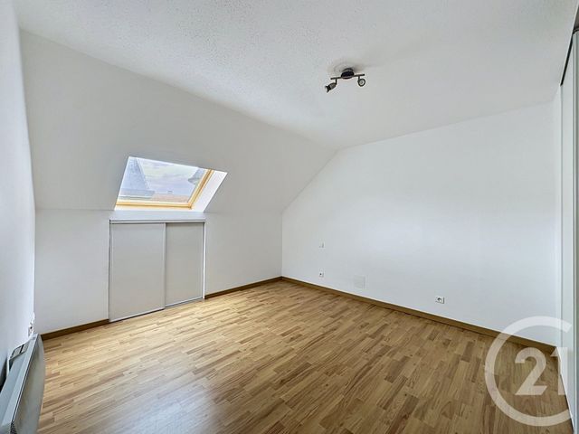 Appartement à vendre - 3 pièces - 46.29 m2 - DELLE - 90 - FRANCHE-COMTE - Century 21 Les Portes De L'Est