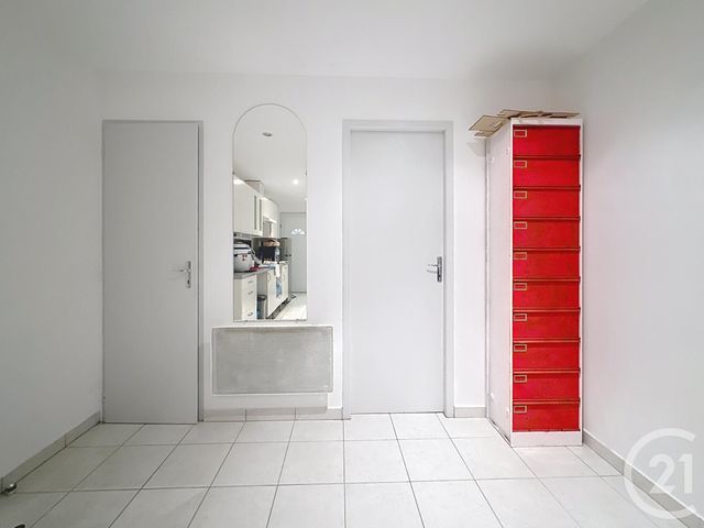 Appartement à vendre - 3 pièces - 46.29 m2 - DELLE - 90 - FRANCHE-COMTE - Century 21 Les Portes De L'Est