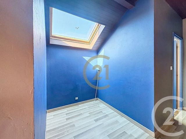 maison à vendre - 5 pièces - 100.0 m2 - BAVANS - 25 - FRANCHE-COMTE - Century 21 Les Portes De L'Est