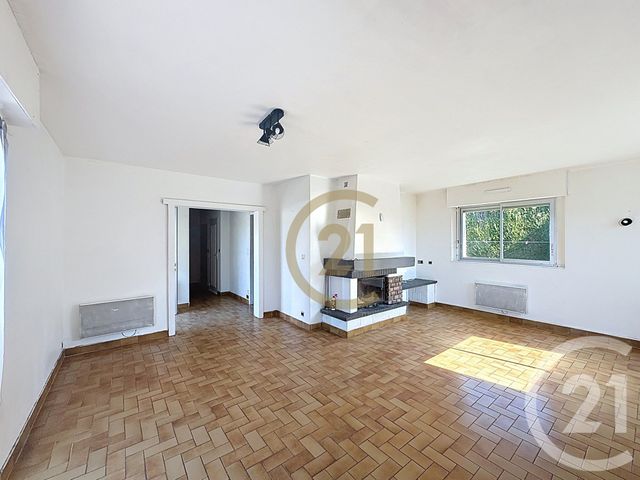 maison à vendre - 5 pièces - 100.0 m2 - BAVANS - 25 - FRANCHE-COMTE - Century 21 Les Portes De L'Est