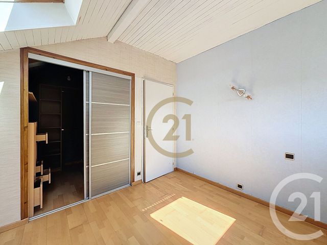 maison à vendre - 5 pièces - 100.0 m2 - BAVANS - 25 - FRANCHE-COMTE - Century 21 Les Portes De L'Est