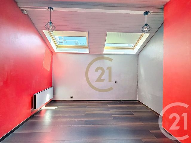 maison à vendre - 5 pièces - 100.0 m2 - BAVANS - 25 - FRANCHE-COMTE - Century 21 Les Portes De L'Est