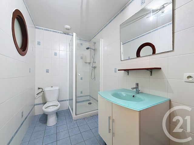 Appartement F4 à vendre - 4 pièces - 59.0 m2 - AUDINCOURT - 25 - FRANCHE-COMTE - Century 21 Les Portes De L'Est