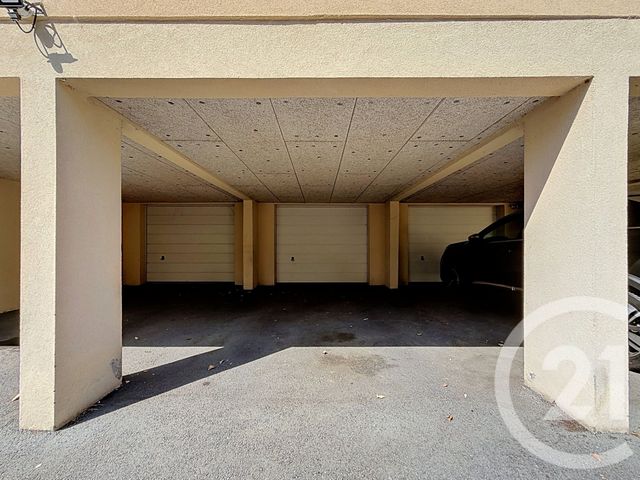 Appartement F4 à vendre - 4 pièces - 59.0 m2 - AUDINCOURT - 25 - FRANCHE-COMTE - Century 21 Les Portes De L'Est