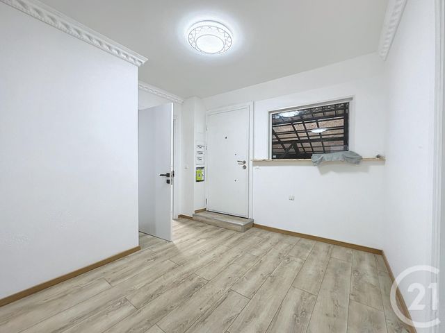 Appartement F3 à vendre - 4 pièces - 80.0 m2 - L ISLE SUR LE DOUBS - 25 - FRANCHE-COMTE - Century 21 Les Portes De L'Est