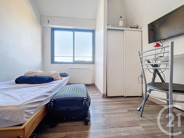 Appartement Studio à louer MONTBELIARD