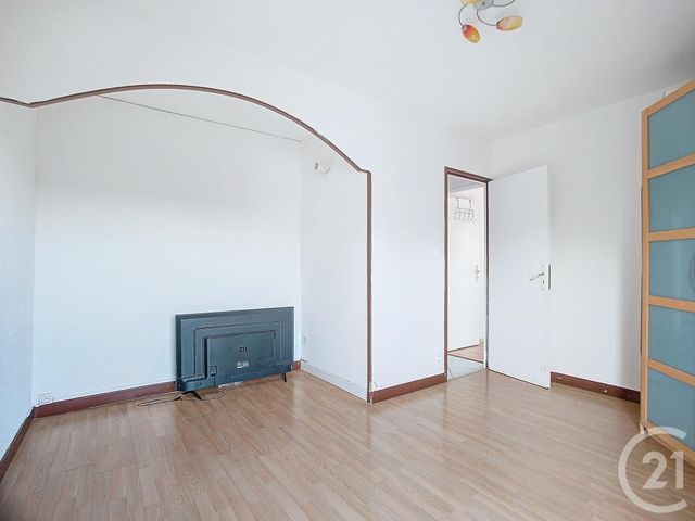 Appartement F3 à vendre - 3 pièces - 67.24 m2 - AUDINCOURT - 25 - FRANCHE-COMTE - Century 21 Les Portes De L'Est