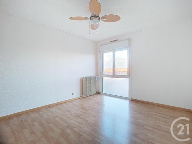 Appartement F3 à vendre - 3 pièces - 67.24 m2 - AUDINCOURT - 25 - FRANCHE-COMTE - Century 21 Les Portes De L'Est