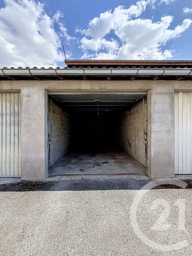 Appartement F3 à vendre - 3 pièces - 62.18 m2 - HERIMONCOURT - 25 - FRANCHE-COMTE - Century 21 Les Portes De L'Est