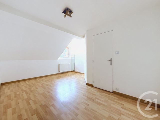 Appartement F3 à vendre - 3 pièces - 62.18 m2 - HERIMONCOURT - 25 - FRANCHE-COMTE - Century 21 Les Portes De L'Est