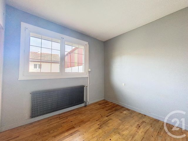 maison à vendre - 5 pièces - 89.33 m2 - FECHE L EGLISE - 90 - FRANCHE-COMTE - Century 21 Les Portes De L'Est