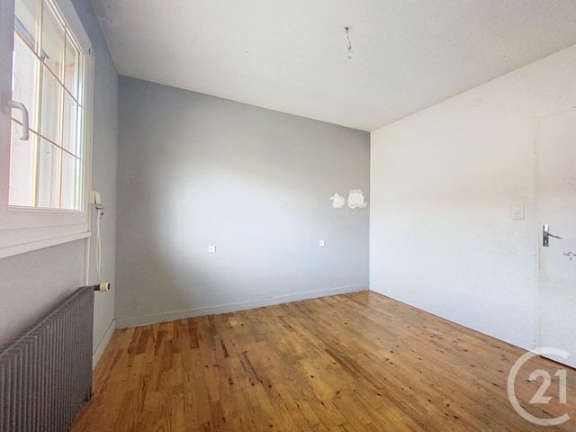 maison à vendre - 5 pièces - 89.33 m2 - FECHE L EGLISE - 90 - FRANCHE-COMTE - Century 21 Les Portes De L'Est