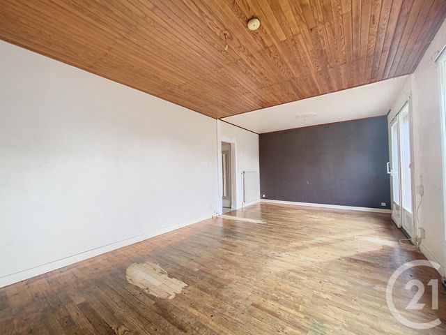 maison à vendre - 5 pièces - 89.33 m2 - FECHE L EGLISE - 90 - FRANCHE-COMTE - Century 21 Les Portes De L'Est