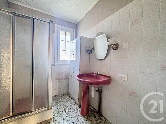 maison à vendre - 5 pièces - 89.33 m2 - FECHE L EGLISE - 90 - FRANCHE-COMTE - Century 21 Les Portes De L'Est