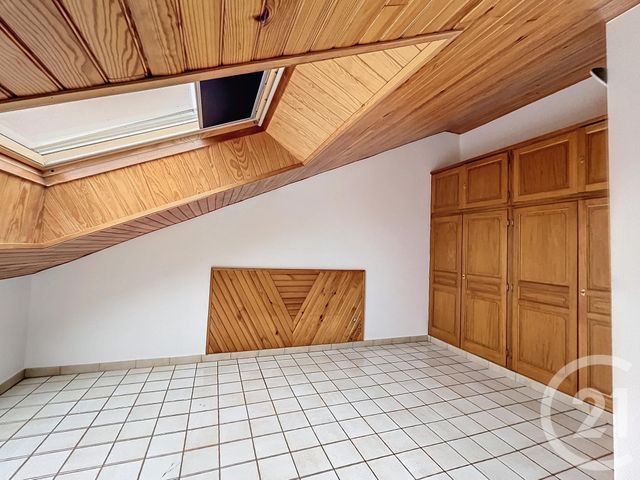 Appartement F2 à louer - 2 pièces - 55.25 m2 - BAVANS - 25 - FRANCHE-COMTE - Century 21 Les Portes De L'Est