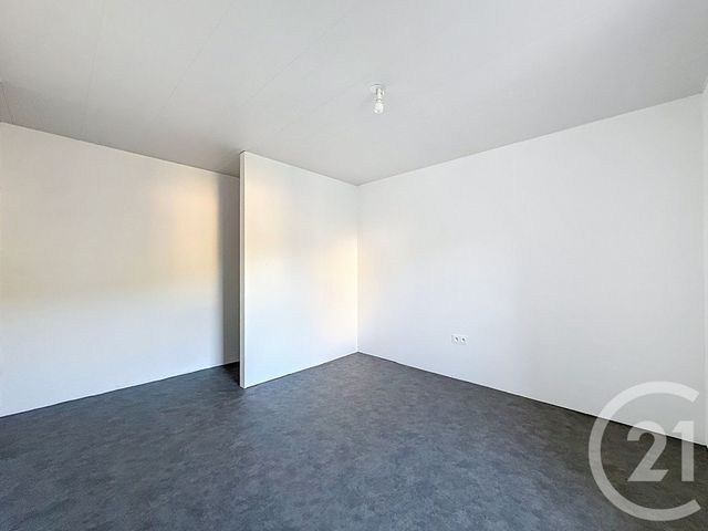 Appartement F2 à vendre - 2 pièces - 39.91 m2 - HERIMONCOURT - 25 - FRANCHE-COMTE - Century 21 Les Portes De L'Est
