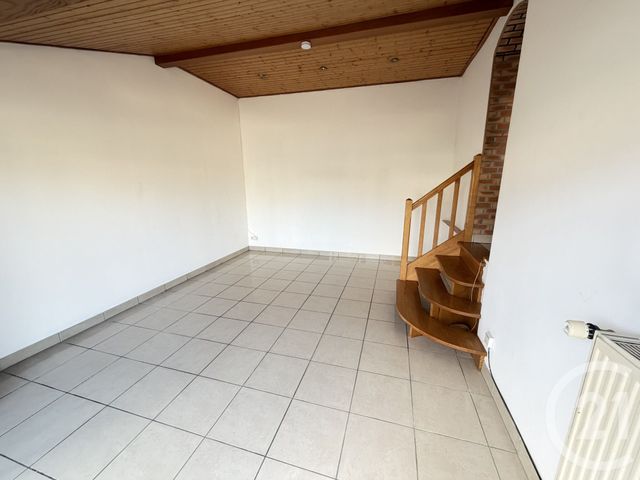 maison à vendre - 3 pièces - 74.0 m2 - AUDINCOURT - 25 - FRANCHE-COMTE - Century 21 Les Portes De L'Est