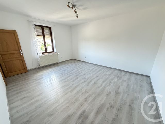 maison à vendre - 3 pièces - 74.0 m2 - AUDINCOURT - 25 - FRANCHE-COMTE - Century 21 Les Portes De L'Est