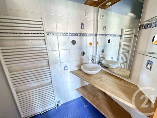 maison à vendre - 3 pièces - 74.0 m2 - AUDINCOURT - 25 - FRANCHE-COMTE - Century 21 Les Portes De L'Est
