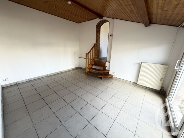 maison à vendre - 3 pièces - 74.0 m2 - AUDINCOURT - 25 - FRANCHE-COMTE - Century 21 Les Portes De L'Est