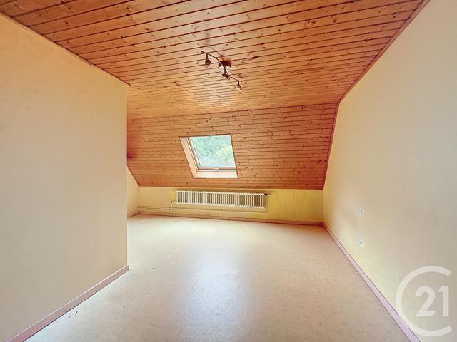 immeuble à vendre - 415.0 m2 - DANNEMARIE - 25 - FRANCHE-COMTE - Century 21 Les Portes De L'Est