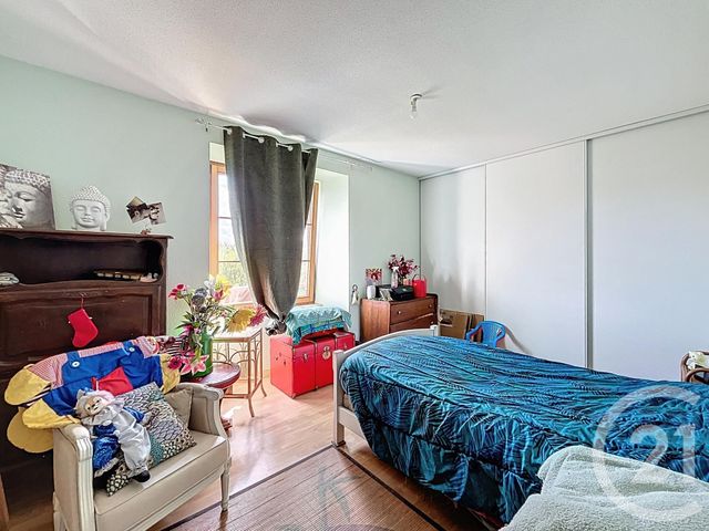 Appartement F2 à louer - 2 pièces - 52.35 m2 - BETHONCOURT - 25 - FRANCHE-COMTE - Century 21 Les Portes De L'Est