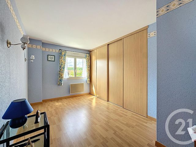 maison à vendre - 8 pièces - 216.0 m2 - VOUJEAUCOURT - 25 - FRANCHE-COMTE - Century 21 Les Portes De L'Est