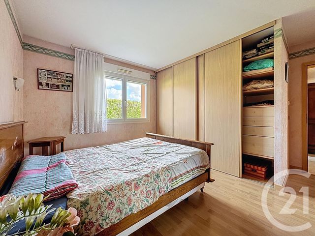 maison à vendre - 8 pièces - 216.0 m2 - VOUJEAUCOURT - 25 - FRANCHE-COMTE - Century 21 Les Portes De L'Est