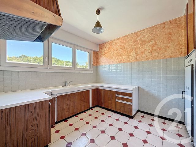 maison à vendre - 4 pièces - 81.5 m2 - ANDELNANS - 90 - FRANCHE-COMTE - Century 21 Les Portes De L'Est