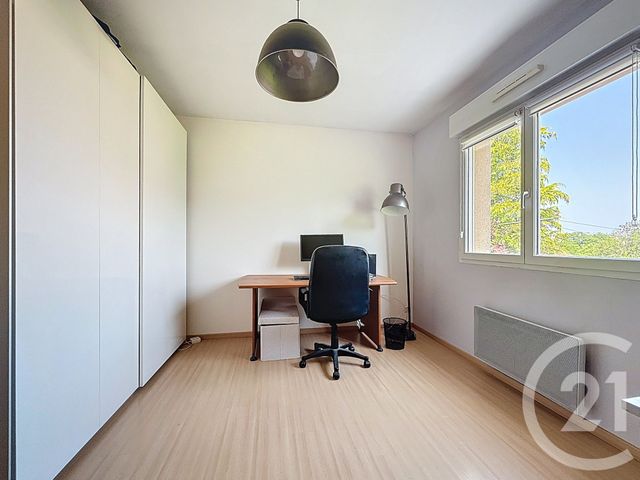 maison à vendre - 7 pièces - 137.5 m2 - MONTENOIS - 25 - FRANCHE-COMTE - Century 21 Les Portes De L'Est