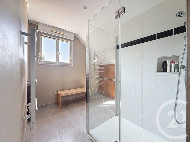 maison à vendre - 7 pièces - 137.5 m2 - MONTENOIS - 25 - FRANCHE-COMTE - Century 21 Les Portes De L'Est