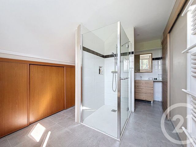 maison à vendre - 7 pièces - 137.5 m2 - MONTENOIS - 25 - FRANCHE-COMTE - Century 21 Les Portes De L'Est