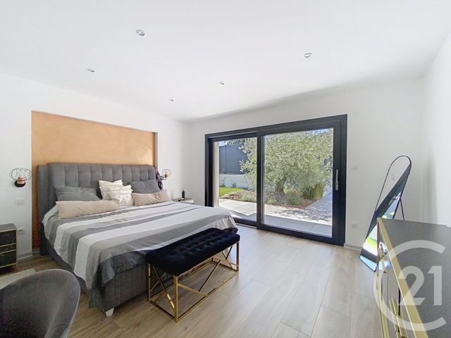 maison à vendre - 7 pièces - 212.5 m2 - AUDINCOURT - 25 - FRANCHE-COMTE - Century 21 Les Portes De L'Est