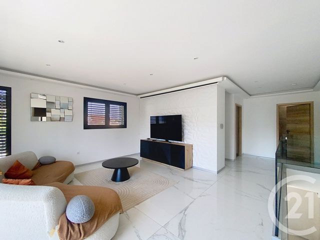 maison à vendre - 7 pièces - 212.5 m2 - AUDINCOURT - 25 - FRANCHE-COMTE - Century 21 Les Portes De L'Est