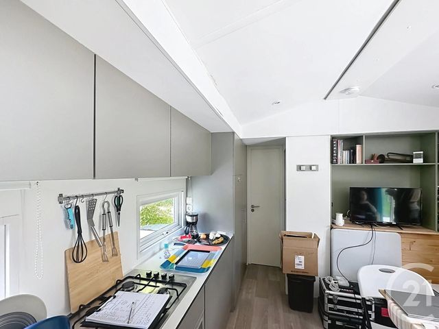 maison à vendre - 4 pièces - 73.0 m2 - VYT LES BELVOIR - 25 - FRANCHE-COMTE - Century 21 Les Portes De L'Est