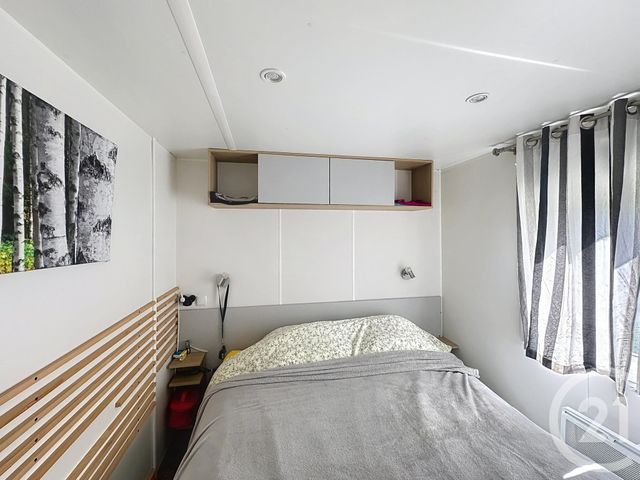 maison à vendre - 4 pièces - 73.0 m2 - VYT LES BELVOIR - 25 - FRANCHE-COMTE - Century 21 Les Portes De L'Est