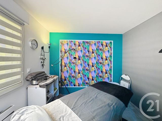 maison à vendre - 4 pièces - 73.0 m2 - VYT LES BELVOIR - 25 - FRANCHE-COMTE - Century 21 Les Portes De L'Est