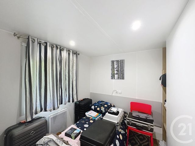 maison à vendre - 4 pièces - 73.0 m2 - VYT LES BELVOIR - 25 - FRANCHE-COMTE - Century 21 Les Portes De L'Est