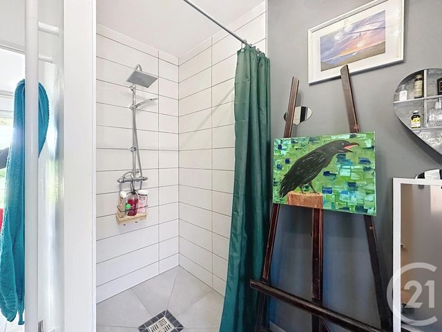 maison à vendre - 4 pièces - 73.0 m2 - VYT LES BELVOIR - 25 - FRANCHE-COMTE - Century 21 Les Portes De L'Est