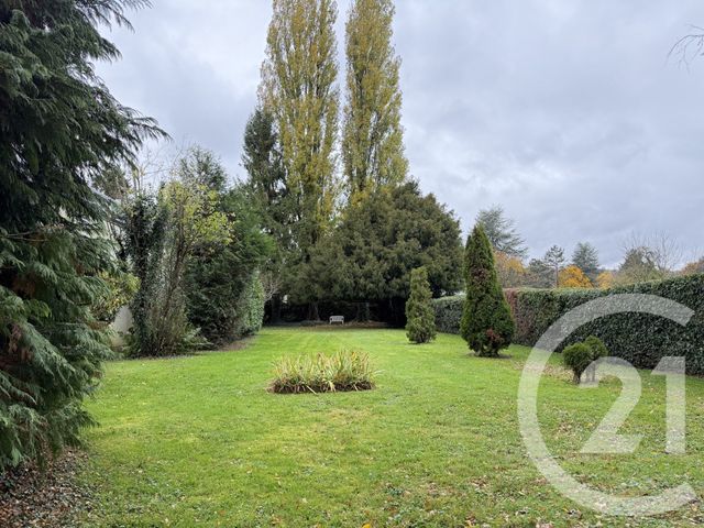 maison à vendre - 6 pièces - 137.0 m2 - VALENTIGNEY - 25 - FRANCHE-COMTE - Century 21 Les Portes De L'Est