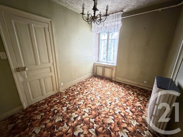 maison à vendre - 6 pièces - 137.0 m2 - VALENTIGNEY - 25 - FRANCHE-COMTE - Century 21 Les Portes De L'Est