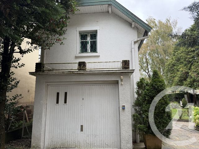 maison à vendre - 6 pièces - 137.0 m2 - VALENTIGNEY - 25 - FRANCHE-COMTE - Century 21 Les Portes De L'Est