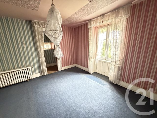 maison à vendre - 6 pièces - 137.0 m2 - VALENTIGNEY - 25 - FRANCHE-COMTE - Century 21 Les Portes De L'Est