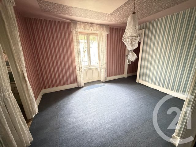 maison à vendre - 6 pièces - 137.0 m2 - VALENTIGNEY - 25 - FRANCHE-COMTE - Century 21 Les Portes De L'Est