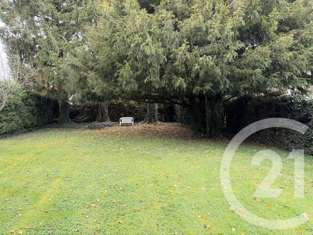 maison à vendre - 6 pièces - 137.0 m2 - VALENTIGNEY - 25 - FRANCHE-COMTE - Century 21 Les Portes De L'Est